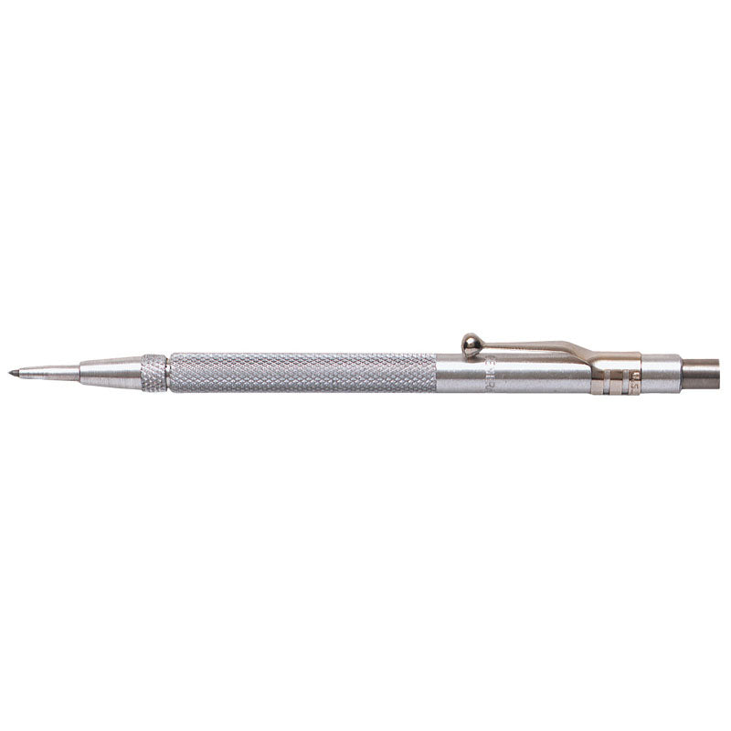 General NE5088CM 88CM Magnetic Scriber - 6" Overall Length; Carbide Tip