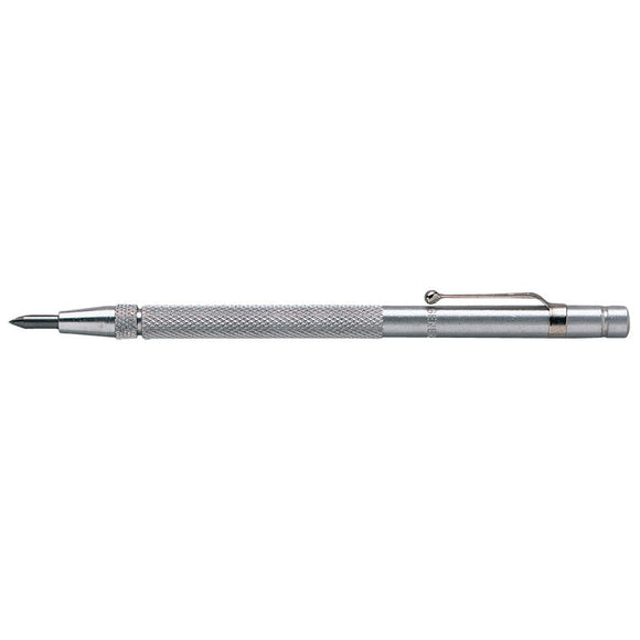 General NE5088P Replacement Point - Model 88P; Carbide Tip