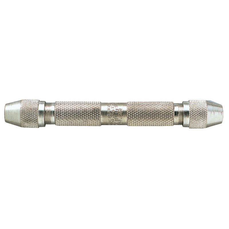 General NE5090 Model 90; up to 0.125" Range - Double End - Pin Vise