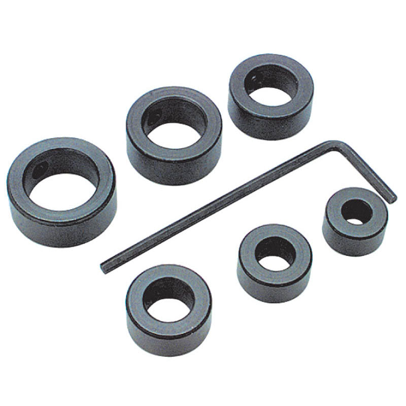 General NE50S838 S838 General Drill Stop Set