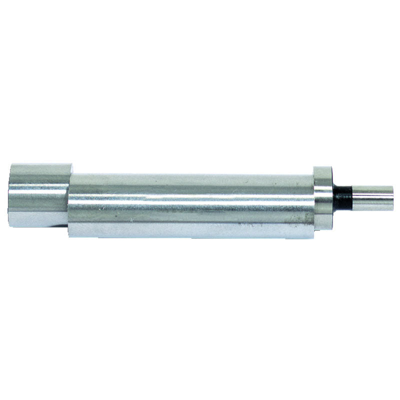 Procheck NE60084 EDGE FINDER DE