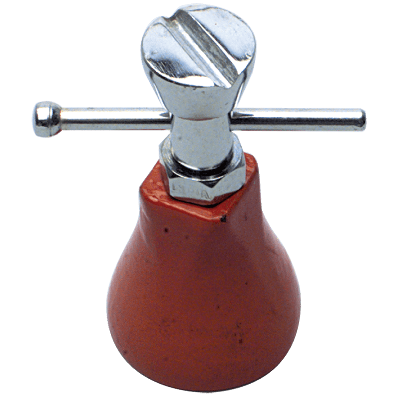 National NE60193 Model 193; 3"–4" Range - Jack Screw