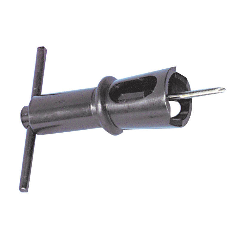 Quality Import NE60390 Tapping Guide