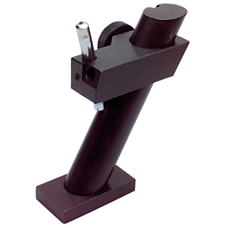 Quality Import NE60HL200DM #HL200DM - Hi-Lo Dresser