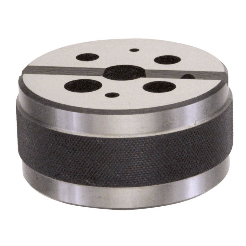 Procheck NE60MBB0370 National Bench Block - #MBB0370; 3" Diameter; 1 1/2" Height