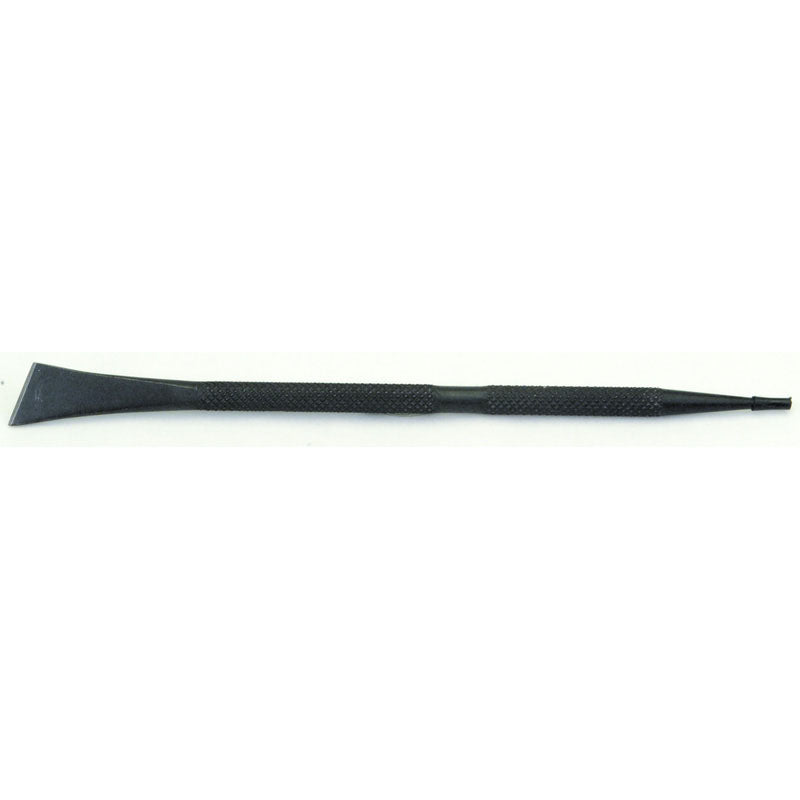 Quality Import NE60S381 Scriber - Model S-381 - Carbide Tip