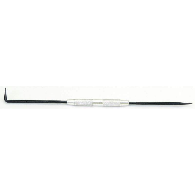 Quality Import NE60S80 2 Point Scriber - Model S80 - Hardened Tip ...