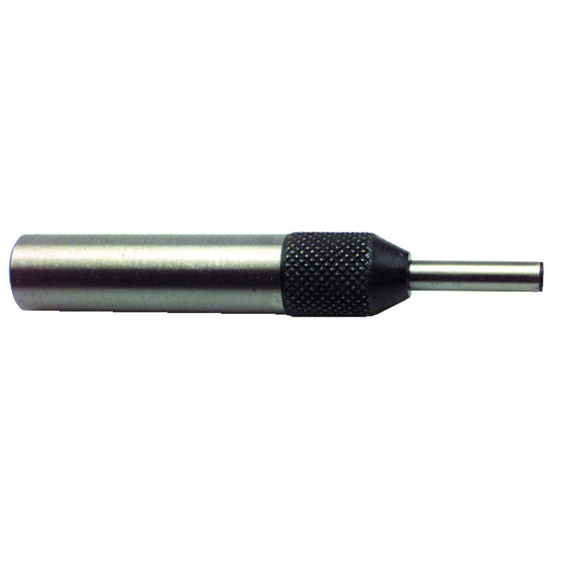1/2 Inch Shank Tap Alignment Tool Micro Tap Guide No. 20 MTG - 1
