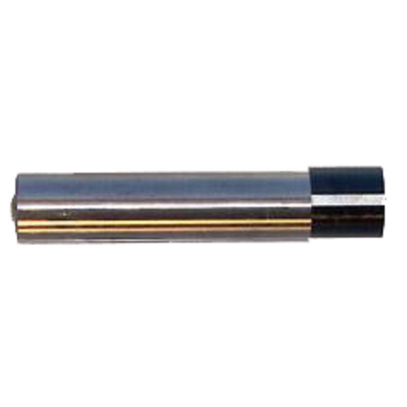 Fisher Machine NG49A750 Machine Audible Edge Finder - Model A750 - Single End–3/4" Shank–0.750 Tip