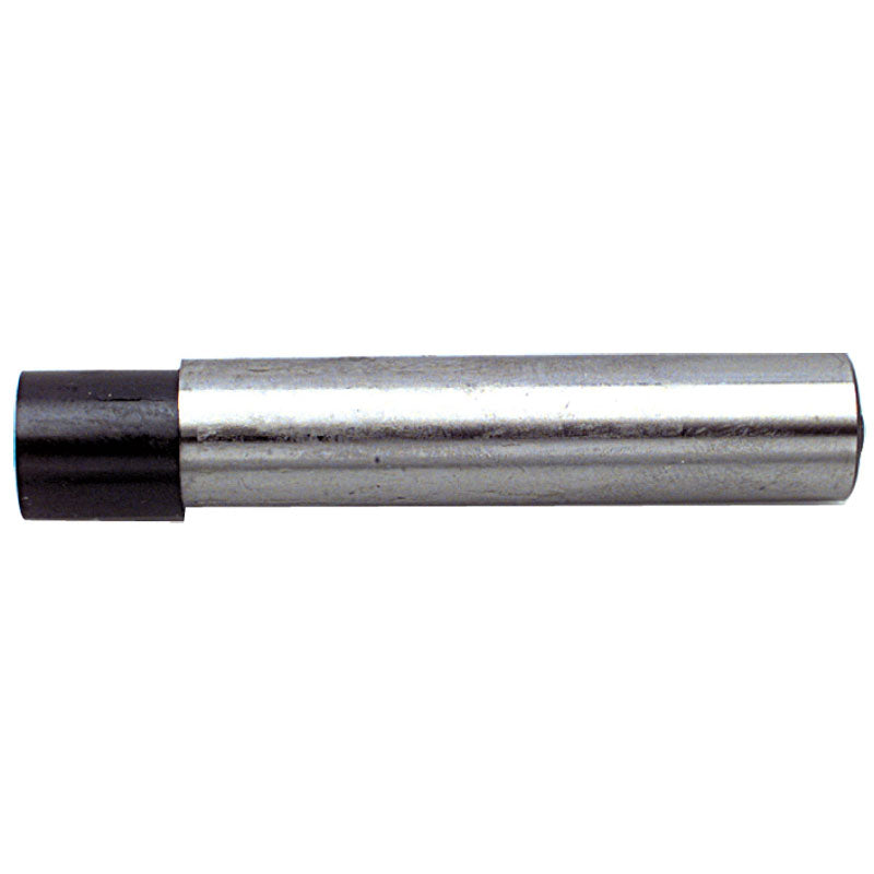 Fisher Machine NG49ABB Machine Audible Edge Finder - Model ABB - Single End - 1/2" Shank-0.500 Tip