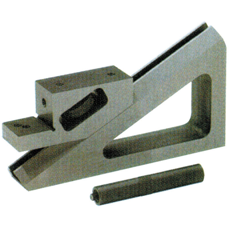 Suburban NJ50PG613 Model PG613–6" x 1 1/2" x 2 3/8" - Planer & Shaper Gage