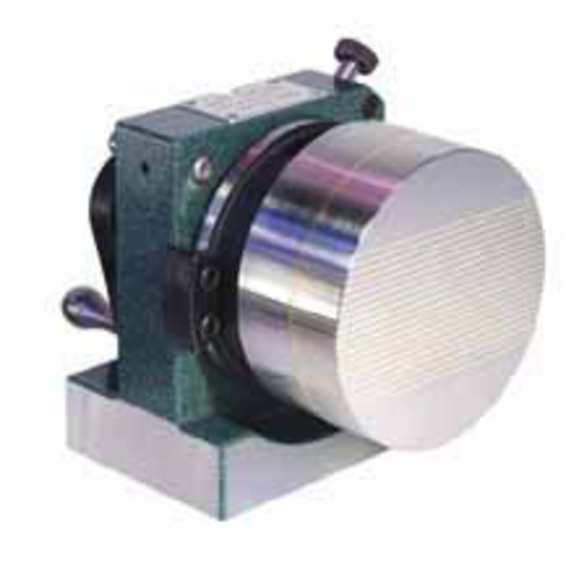 Harig NJ601040 Grind-All Fixture Magnetic Chuck Accessory - Model 1040
