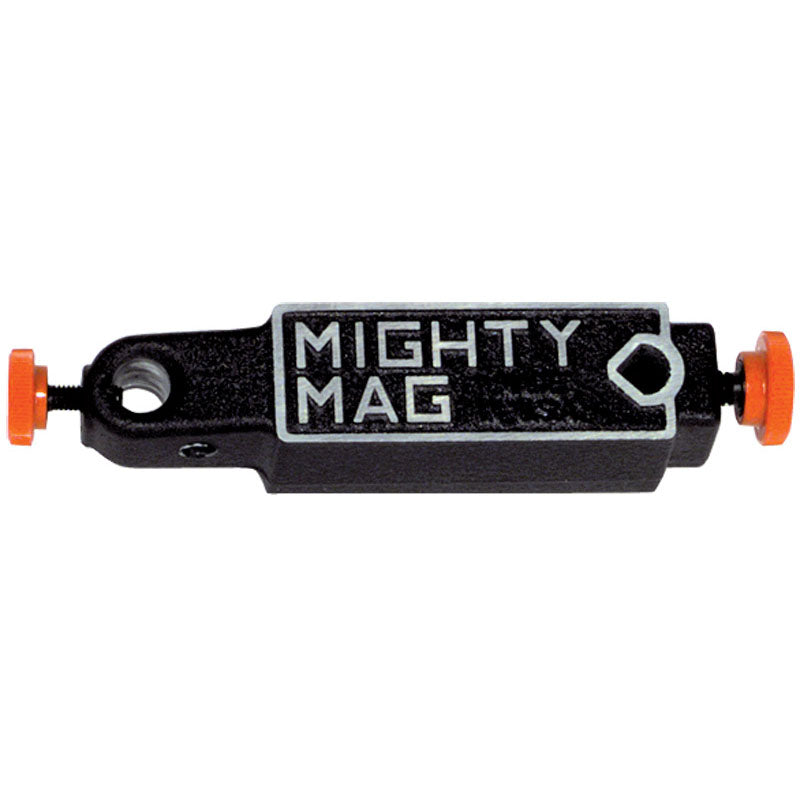 Generic USA NL8098279 Magnetic Base Indicator Holder - Model 98-279 - Universal Standard Model