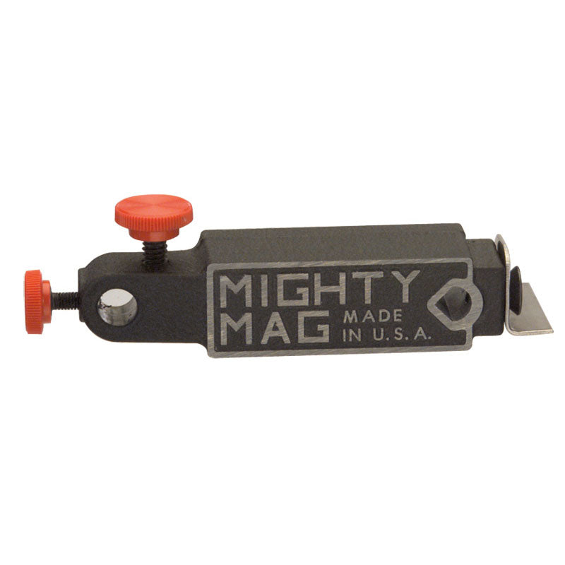 Generic USA NL8098279Q Magnetic Base Indicator Holder - Universal Quick Release