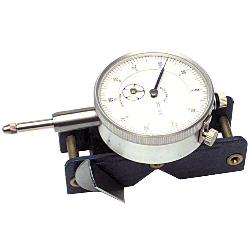 Procheck NL80TMB2 Magnetic Base Replacement Parts - Universal Base ONLY