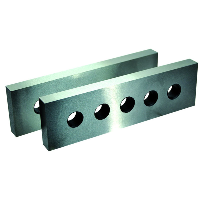 Procheck NM50CPH2 Model CPH2-1 1/4" x 1/2" - Parallel