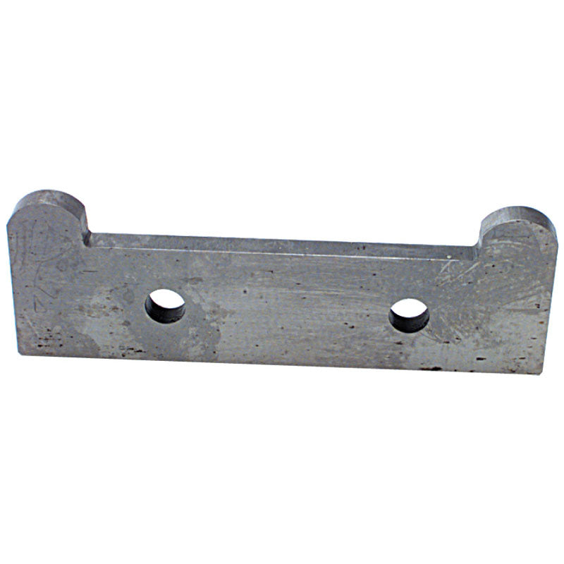 Procheck NM51TPS Sine Bar - Model TPS; 1" x 3"