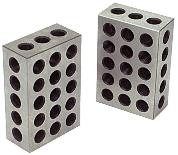 0104553_0_grande.png?v=1630793391