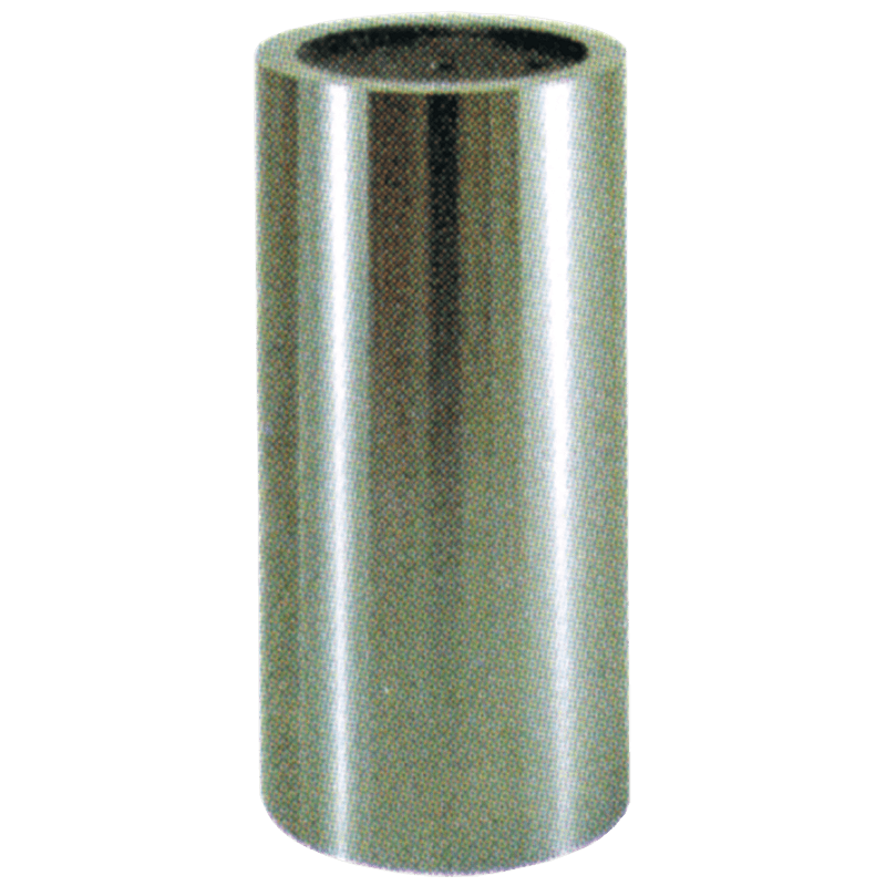 Procheck NN852750012 Model 2-750-012-4" Diameter-12" Overall Length - Cylinder Square