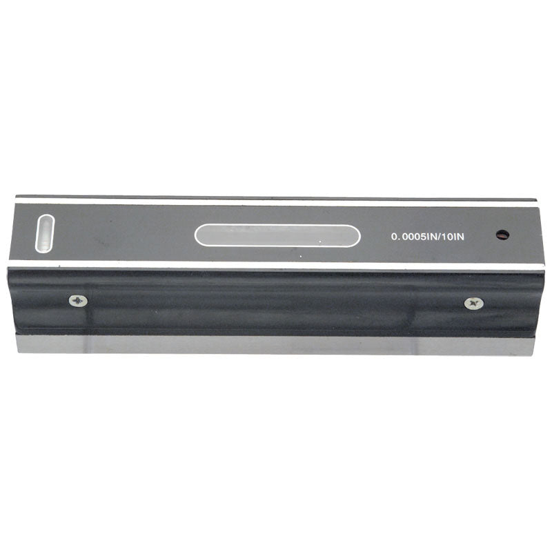 Procheck NN952422012 Model 2-422-012-12" Overall Length-2 Vials - Master Precision Level