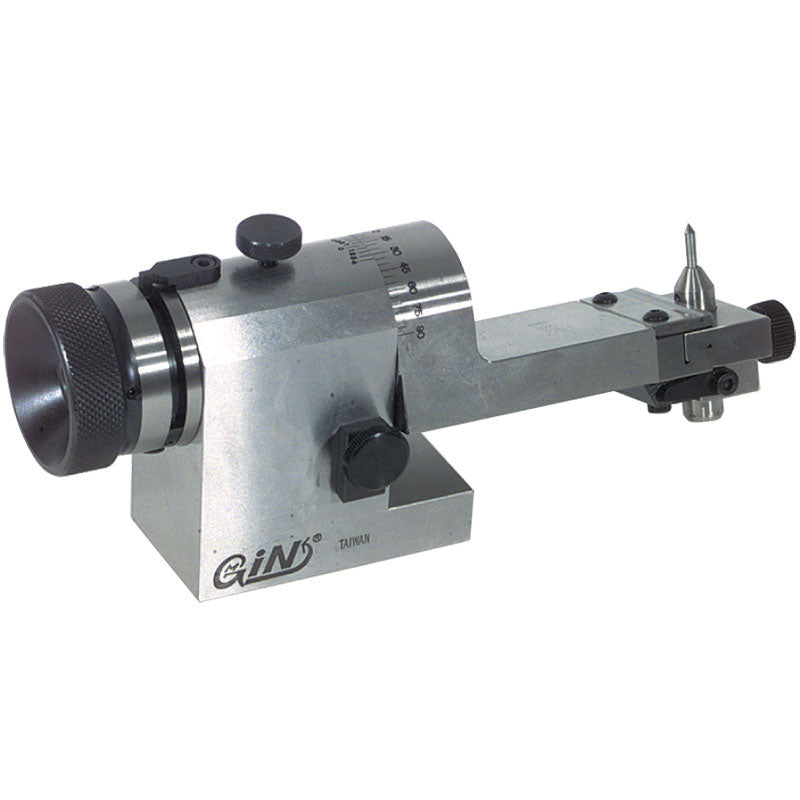 Quality Import NP55SD1 #SD1 - Optical Radius Dresser