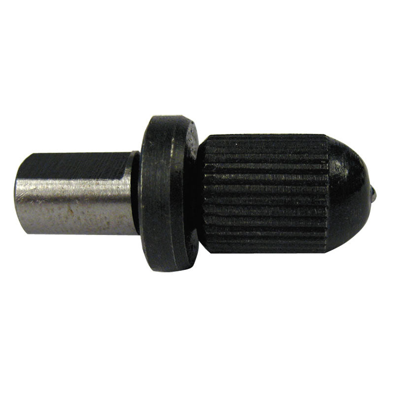 Procheck NR60BP116 Model BP116 1/16" Steel Ball - Hardness Tester Accessory