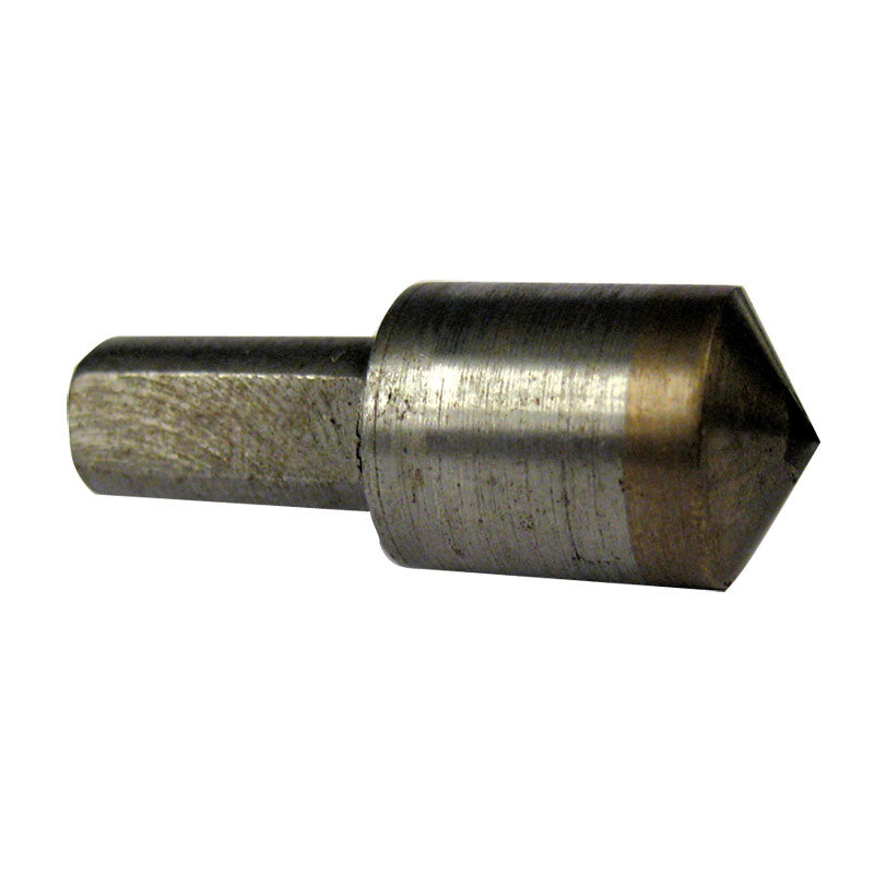 Procheck NR60EPDN Model EPDN Diamond Tip - Hardness Tester Accessory