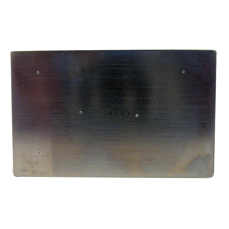 Procheck NR60RTBB Model RTBB-92 "B