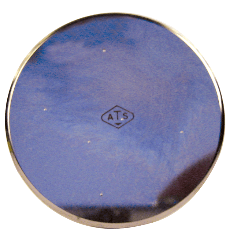 Procheck NR60RTBC Model RTBC-62 "C