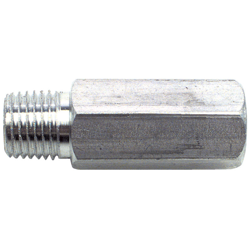 Coilhose Pneumatics NV504022 Model 4022-1/4" FPT x MPT - In-Line Filter