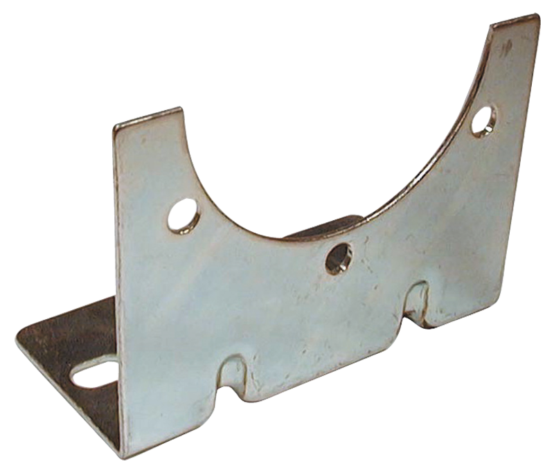 Coilhose Pneumatics NV50880016RB Model 8800–16RB - Mounting Bracket for Heavy Duty
