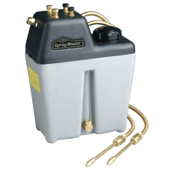 Trico NW5030542 SprayMaster (1 Gallon Tank Capacity) (1 Outlets)