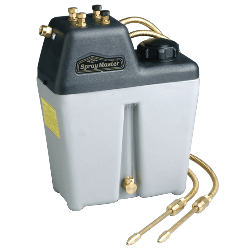 Trico NW5030543 SprayMaster (1 Gallon Tank Capacity) (2 Outlets)