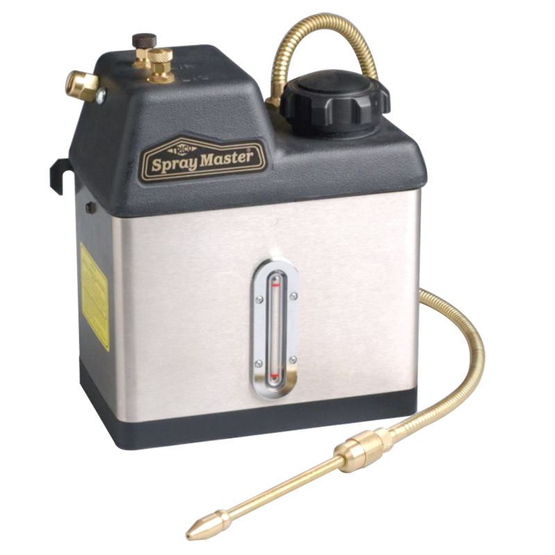 Trico NW5030549 30549 SPRAYMASTER