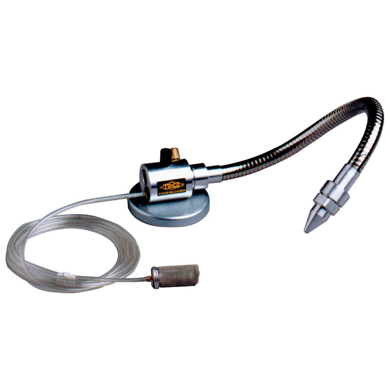 Trico NW5030632 DL Magnum Spray Cooling System