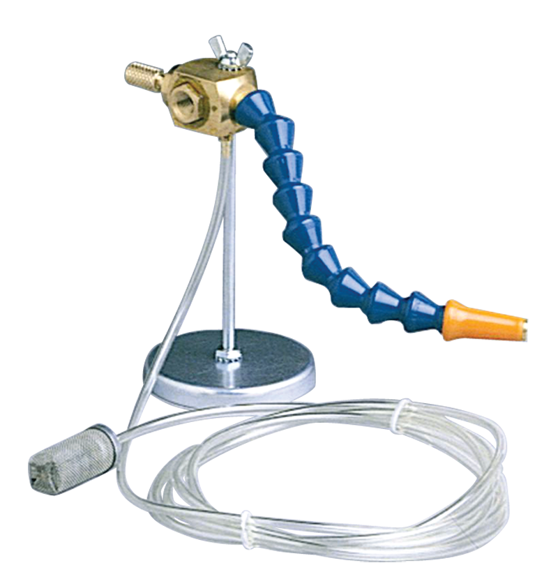 Trico NW5030655 Dl Spray Unit With 1 Qt. Tri-Cool