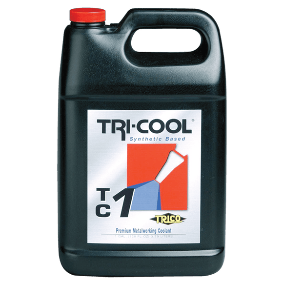 Trico NW5030656 Tri-Cool - 1 Gallon