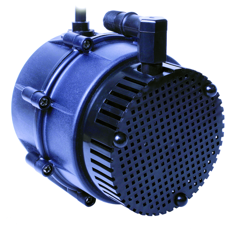 Little Giant NX50NK1 Replacement Pump For 1MC5