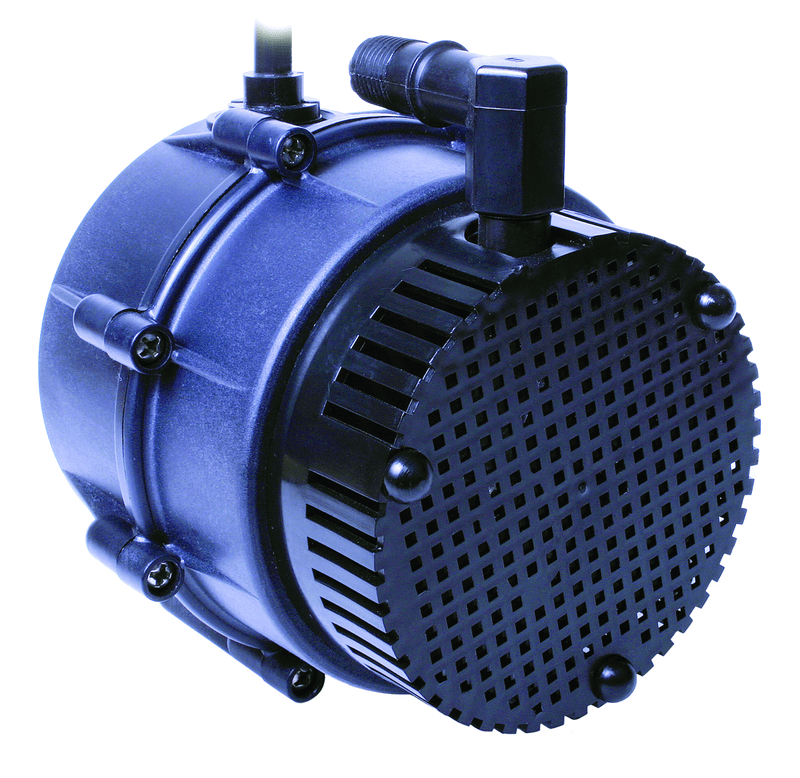 Little Giant NX50NK2 Replacement Pump For 2MC5