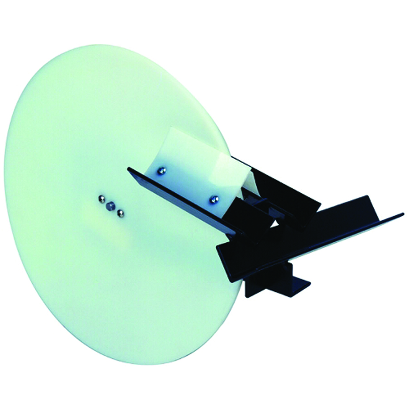 Zebra Skimmers NY40LH460 18 L SERIES OIL SKIMMER 