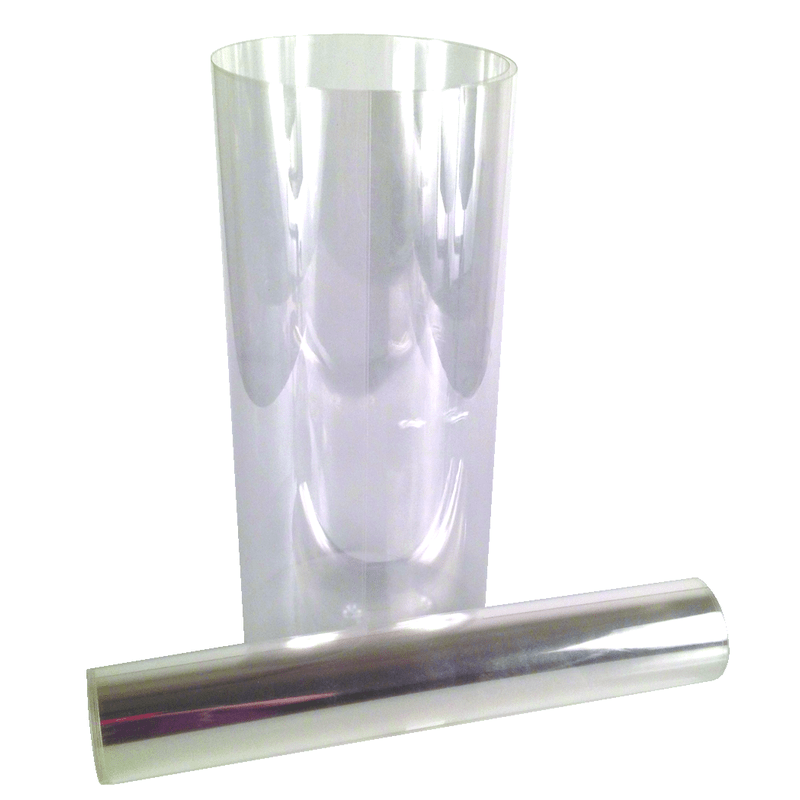 Trinco PA502192 12X24 PRE-CUT 10PK
