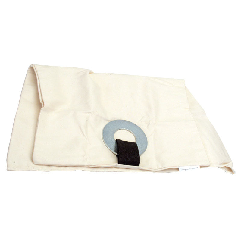 Trinco PA50230 Trinco Filter Bag – Model 2–00030