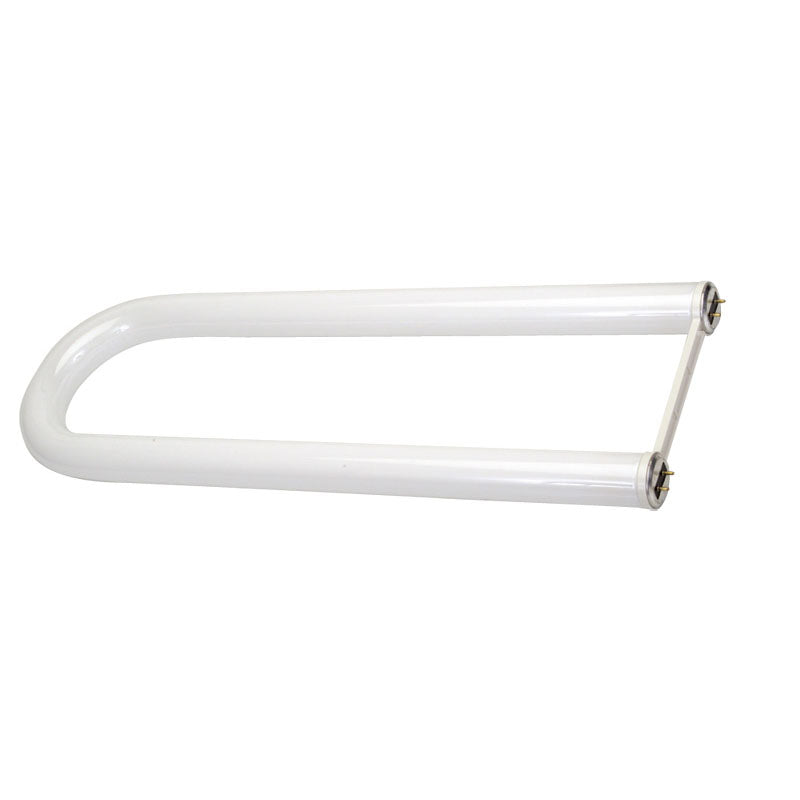 Trinco PA50280 Trinco Florescent Lamp for Blast Cabinet - Model #2–00080