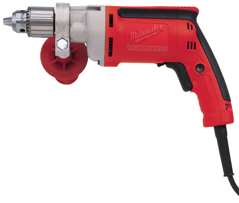 Milwaukee PD50029920 1/2 DRILL