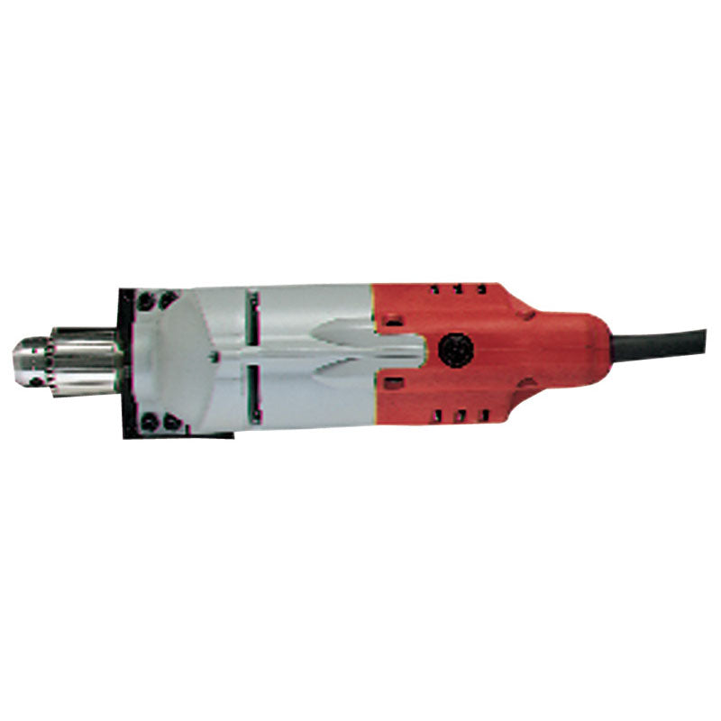 Milwaukee PD5042921 42921 MILW DRILL MOTOR 3MT