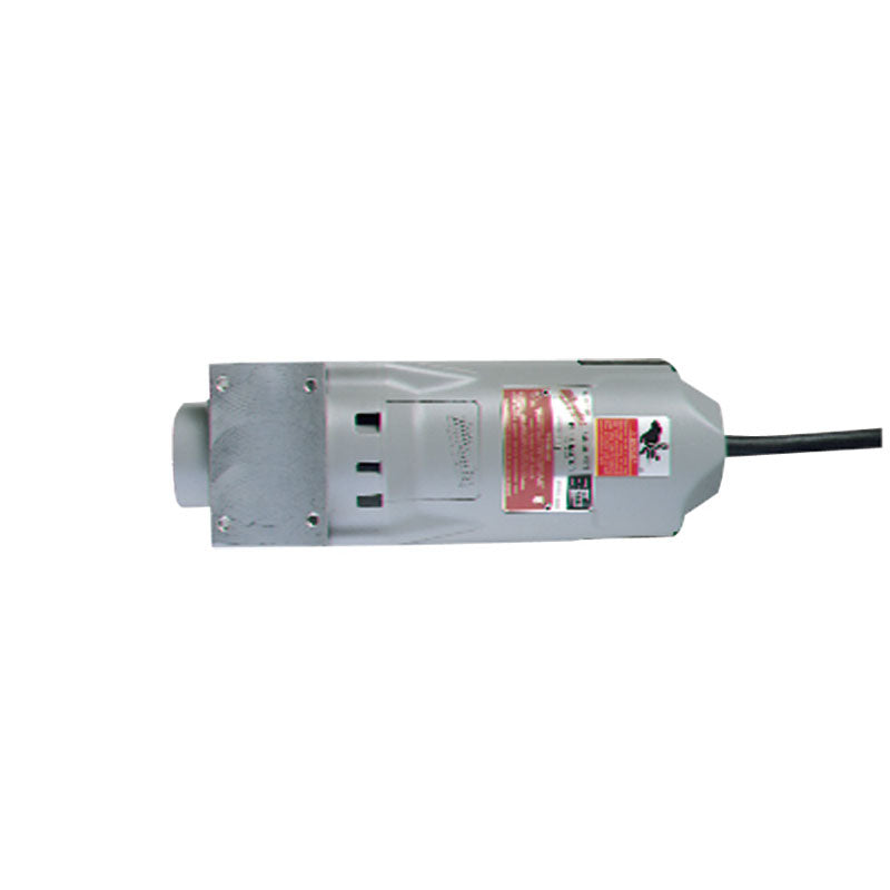 Milwaukee PD5042971 42971 MILWAUKEE DRILL MOTOR 3MT