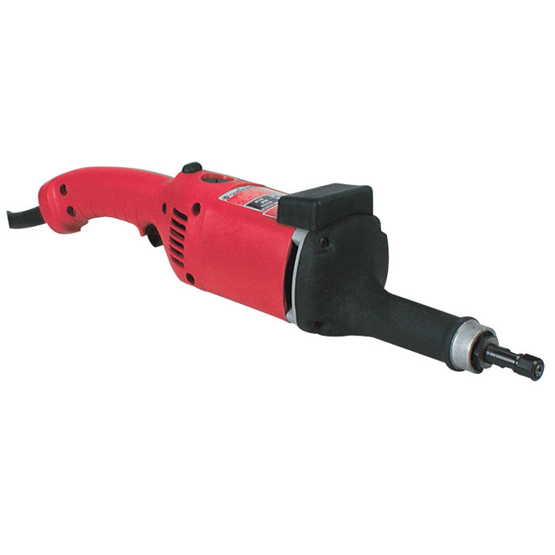 Milwaukee PD505196 Model 5196-1/8, 1/4" Collets-14,500 RPM - Die Grinder