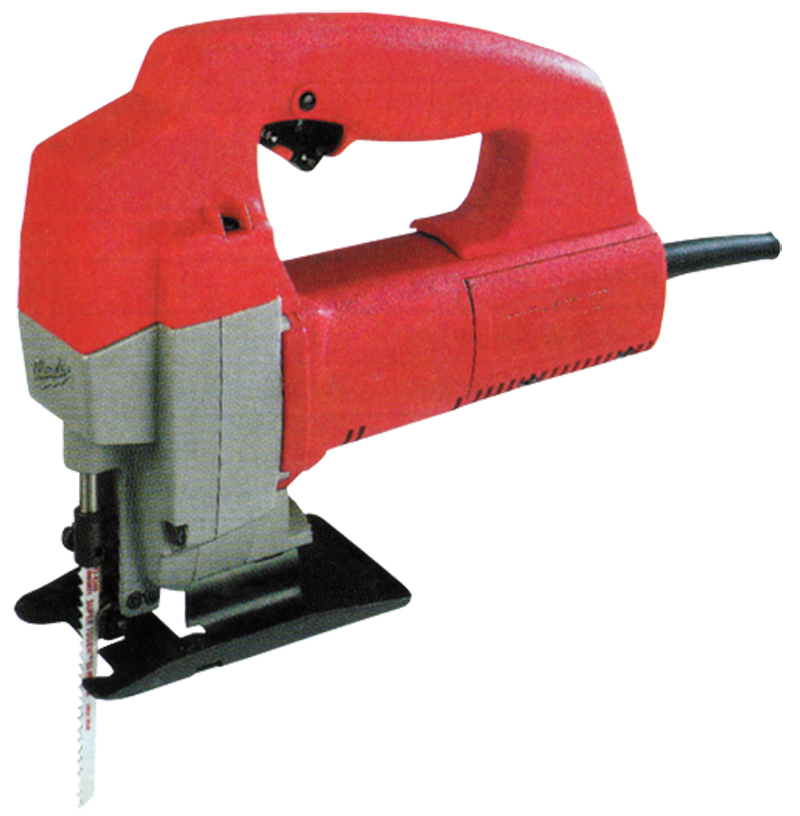 Milwaukee PD5062566 62566 MILWAUKEE JIG SAW