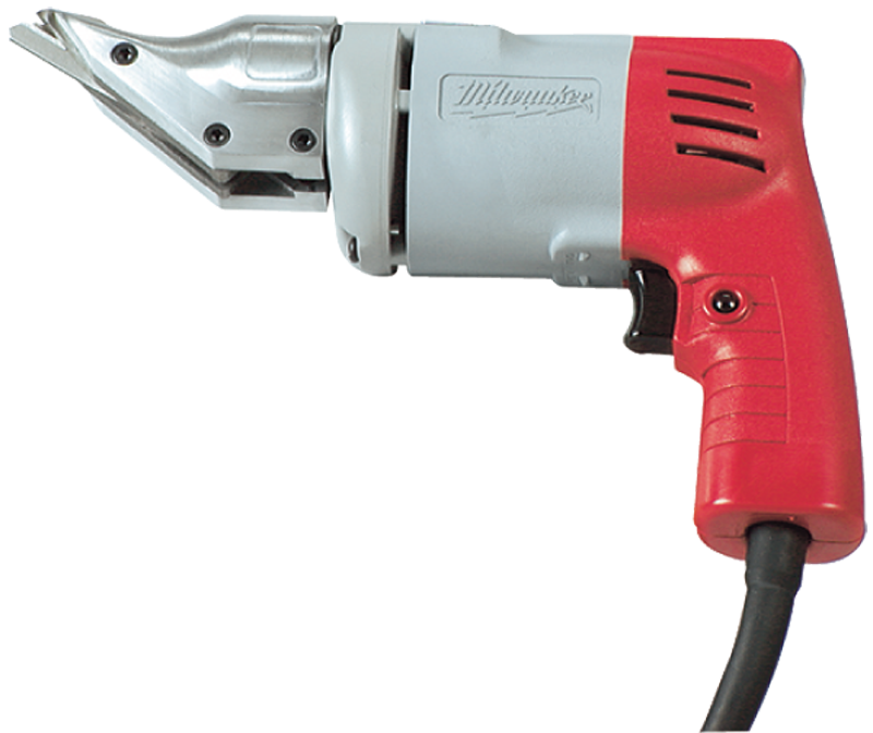 Milwaukee PD506850 6852-20 MILWAUKEE SHEAR