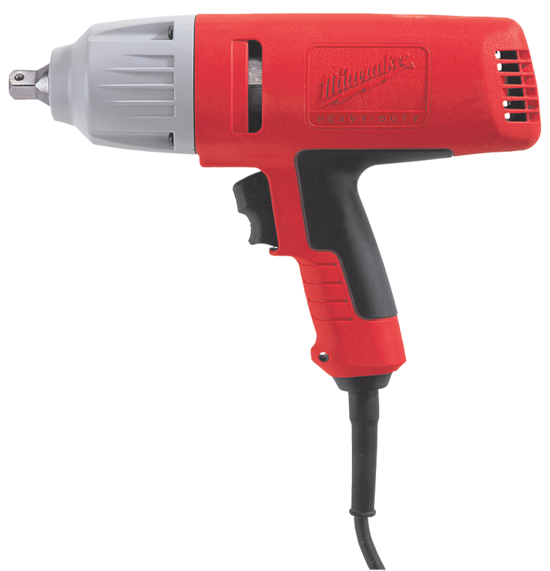 Milwaukee PD50907020 1/2 MILWAUKEE IMPACT WRENCH